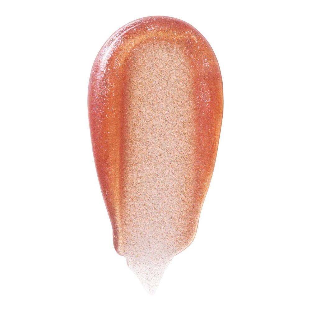 E.L.F. GLOW REVIVER PLUMPING LIP OIL (ACEITE LABIAL VOLUMINIZADOR CON COLOR)